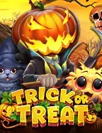 superslot เครดิต ฟรี 2021v8abc ทดลองเล่นกับสนุกสุดฟิน