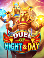 สุดยอดเกม superslot เครดิต ฟรี 2021v8abc ที่คุณไม่ควรพลาด