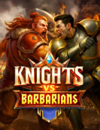 วิธีเล่น superslot เครดิต ฟรี 2021 สำหรับมือใหม่